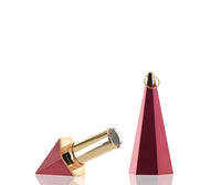 Discover the Benefits and Features of Pendulum Lipstick with Tassel Component for a Luxurious Makeup Experience