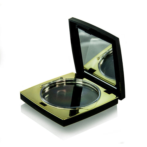 How does refillable compact work? – APG Packaging