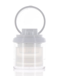 A Comprehensive Guide to Selecting the Right Airless Pump Jar for Your Skincare Line