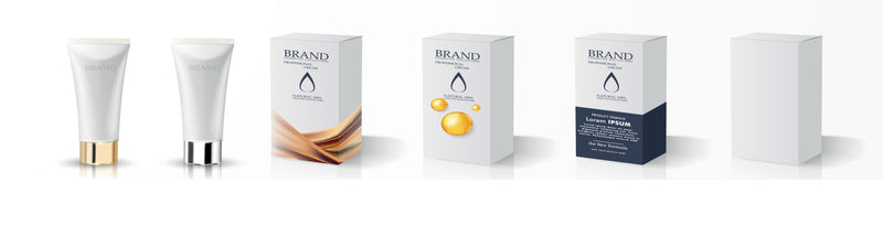 How to Create Packaging That Reflects Your Important Brand