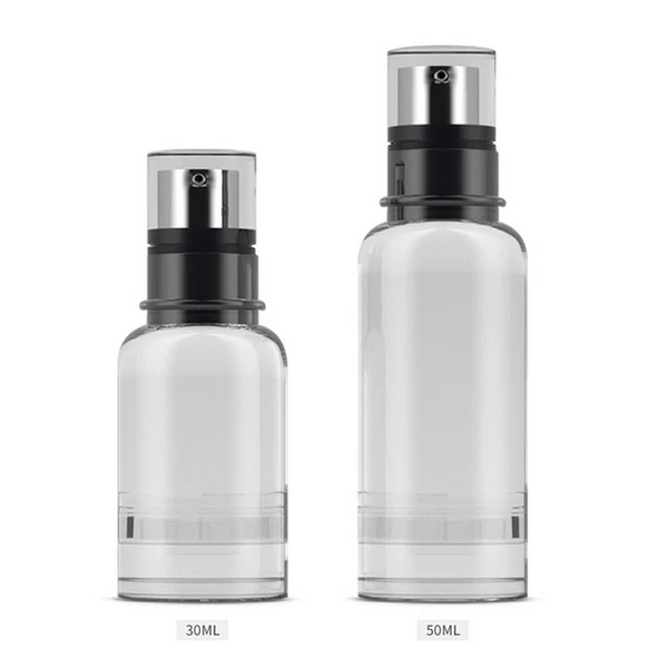 Back Relief Spray 50ml – Space Life Company