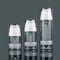 A Comprehensive Guide to the AquaSeal Airless Treatment Pump Bottle and Its Role in Sustainable Packaging
