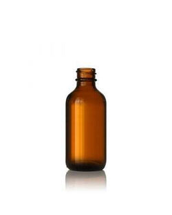 Everything You Need to Know About Amber Frosted Glass Bottle for Skincare Products