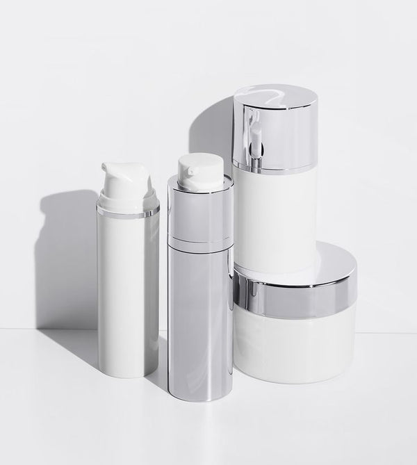 How Lotion Containers Enhance Product Stability and User Experience Through Advanced Packaging Solutions