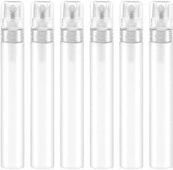 Understanding the Benefits and Applications of Fine Mist Pump Pen Bottle in the Beauty Industry