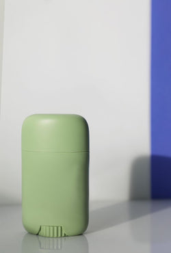 Why a Travel Size Deodorant Stick is Essential for Your Carry-On Luggage