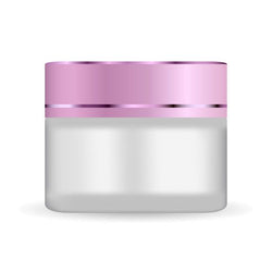 Innovations in Cosmetic Jars Design That Meet the Needs of Today's Beauty Industry