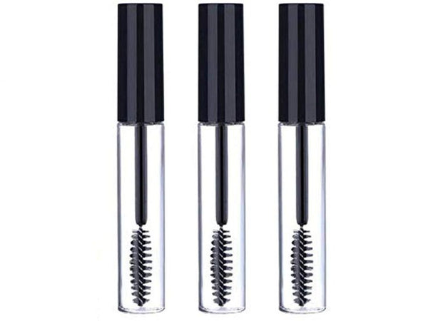 The Impact of Contract Manufacturing on Mascara Packaging Innovation