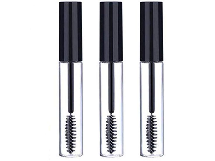 The Impact of Contract Manufacturing on Mascara Packaging Innovation