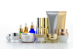 Is Stock Cosmetic Packaging Good For Your Brand?