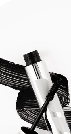 The Integral Role of Mascara Tubes in Beauty Innovation