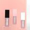 Innovative Lip Gloss Tube Packaging Solutions for Sustainable and Eco-Friendly Beauty Brands