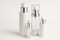Do airless pump bottles keep skincare fresher?