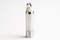 What is an airless pump massage roll ball tube used for?
