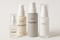 Are airtight skincare bottles more hygienic?