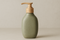 How long does a biodegradable cosmetic bottle take to break down?