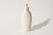 What is the best type of bottle for body lotion?
