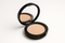 What are eco-friendly options for compact powder container?