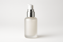 How do I choose the right cosmetic bottle for my product?