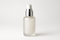 How do I choose the right cosmetic bottle for my product?