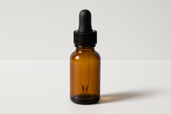 What is the best dropper bottle for skincare?