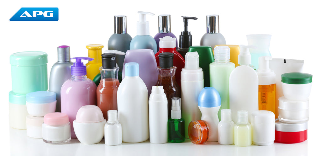 Cosmoprof India 2025 9 https://apackaginggroup.com/cdn/shop/articles/eco_friendly_cosmetic_containers_wholesale_1024x.jpg?v=1583433601