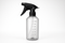 Can I use a fine mist sprayer for perfumes or essential oils?