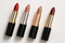 Can lipstick tubes be made from biodegradable materials?