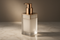What trends are driving innovation in luxury cosmetic bottle design?