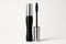 What innovations are happening in mascara tube packaging?