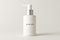 What trends are shaping minimalist skincare bottle design in 2025?