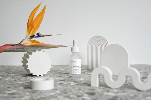 The benefits of minimalist packaging for beauty brands