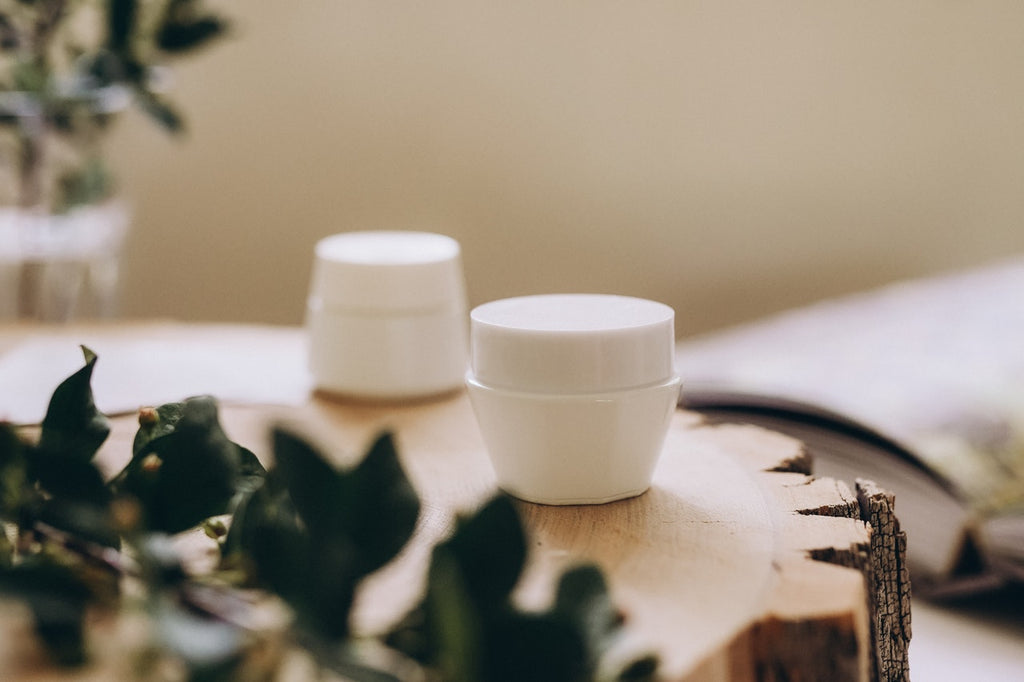 The Newest Packaging Materials You Need to Know About – APG Packaging