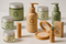 Why recyclable cosmetic containers matter?