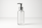 What are the benefits of using reusable cosmetic bottle?