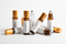 Are roller bottles good for essential oils?