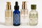 Is silk screen printing eco-friendly for cosmetics packaging?