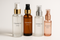 Are there sustainable or eco-friendly options for spray bottles for cosmetics?
