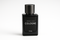 What is the best travel size cologne bottle for men?