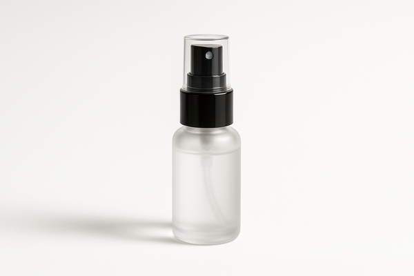 Are travel size cosmetic bottles leak-proof and spill-resistant?
