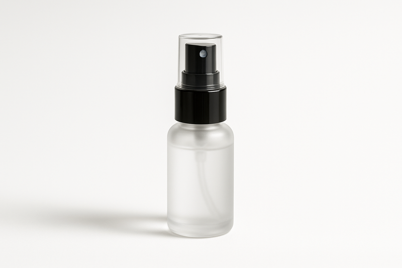 Are travel size cosmetic bottles leak-proof and spill-resistant?
