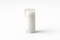 What is the standard size of a travel size deodorant tube?