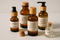 What are zero waste skincare bottles?