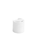 PP, Disc Top Cap