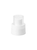 PP, Detergent Cap