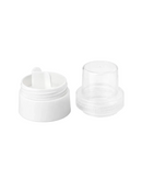 PP, Detergent Cap
