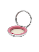 ABS/PET, Compact Component with Mirror