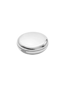 ABS/PET, Compact Component with Mirror