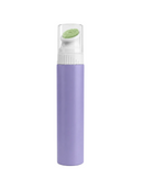 PE, Tube with Vibrating Applicator