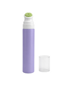 PE, Tube with Vibrating Applicator